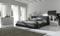 Agraja Sampada Bedroom 1