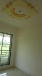 Project Image of 222.81 - 503.86 Sq.ft 1 RK Apartment for buy in Sadguru Harmony Phase 3 Wing C