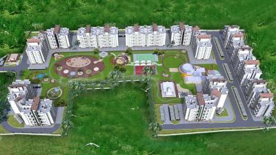 Project Image of 1000.0 - 3000.0 Sq.ft 2 BHK Apartment for buy in Wellwisher Leisure Villas 1 and 2