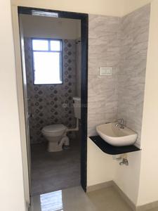 Project Image of 468.98 - 607.62 Sq.ft 1 BHK Apartment for buy in Prashiv Residency