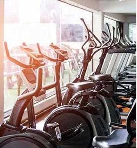 Project Image of 627.0 - 846.0 Sq.ft 2 BHK Apartment for buy in Samarttha 45 Shashwat Avenue B