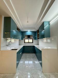Project Image of 807.95 - 2016.6 Sq.ft 2 BHK Apartment for buy in Parth Prime A