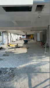 Project Image of 897.0 - 1150.0 Sq.ft 2 BHK Apartment for buy in Royal Natura