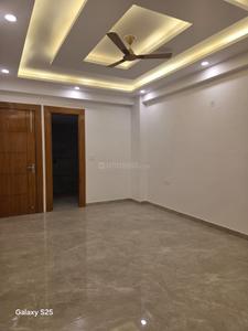 Project Image of 1800.0 - 4550.0 Sq.ft 4 BHK Builder Floor for buy in Hardik Luxurious Floors