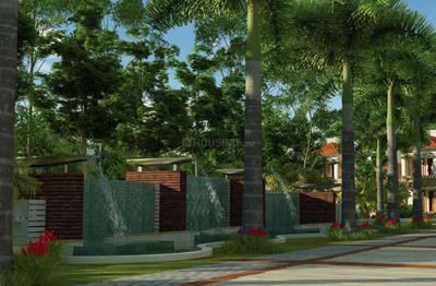 Project Image of 1815.0 - 3380.0 Sq.ft 3 BHK Villa for buy in Asset Kasavu