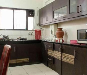 Project Image of 995.0 - 1295.0 Sq.ft 2 BHK Apartment for buy in Kumar Paradise