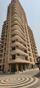 Project Image of 800.0 - 1600.0 Sq.ft 1.5 BHK Apartment for buy in Minaret
