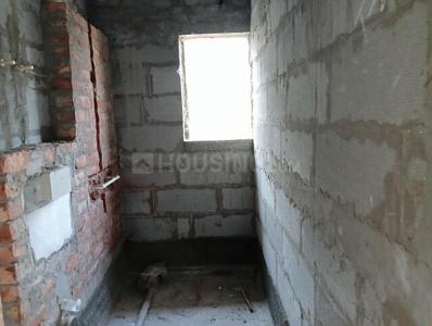 Project Image of 1391.0 - 2159.0 Sq.ft 3 BHK Apartment for buy in Raga Sarvalom