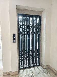 Project Image of 690.0 - 1200.0 Sq.ft 2 BHK Apartment for buy in Ashok Vihar