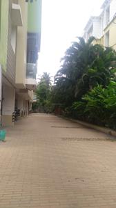 Project Image of 992.0 - 2131.0 Sq.ft 2 BHK Apartment for buy in Sreenivas Harihar
