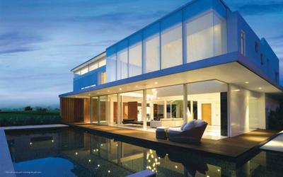 Project Image of 0.0 - 1660.0 Sq.ft 4 BHK Apartment for buy in Lodha Belmondo St Andrews A