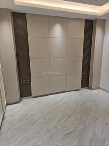 Project Image of 800.0 - 1650.0 Sq.ft 2 BHK Builder Floor for buy in LP Executive Builder Floors
