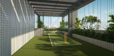 Project Image of 410.0 - 956.0 Sq.ft 1 BHK Apartment for buy in Hum GS Heights
