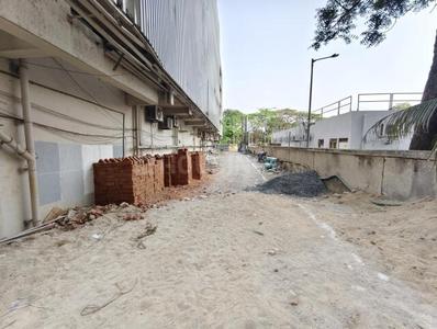 Project Image of 0.0 - 1138.0 Sq.ft 3 BHK Apartment for buy in Raamah Shivaay