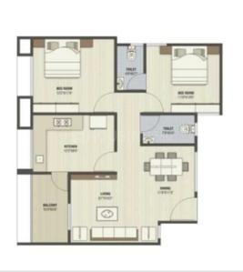 Project Images