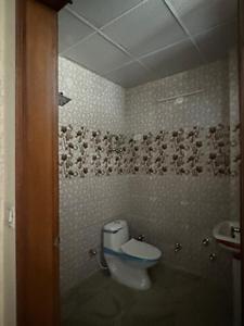 Project Image of 850.0 - 1800.0 Sq.ft 2 BHK Apartment for buy in Jai Chanda Homes
