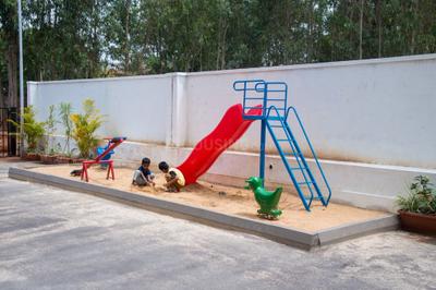 Project Image of 870.0 - 1095.0 Sq.ft 2 BHK Apartment for buy in Confident Jade