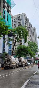 Project Image of 1250 Sq.ft 2 BHK Apartment / Flat for sale in Malad East for Rs. 24000000