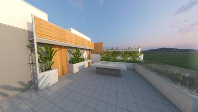 Project Image of 0.0 - 1480.0 Sq.ft 3 BHK Apartment for buy in Triumphant Gem Residence
