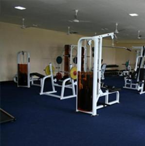 Project Image of 400.0 - 1746.0 Sq.ft 2 BHK Villa for buy in Dharitri Ultra City