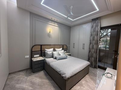 Project Image of 720.0 - 7200.0 Sq.ft 2 BHK Builder Floor for buy in Hardial Homes