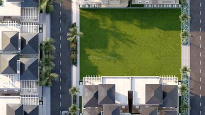 Project Image of 1200.0 - 2200.0 Sq.ft Residential Plot Plot for buy in Palm Paradise