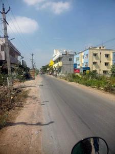 Gallery Cover Pic of Suganthan Chidhambaram Estate