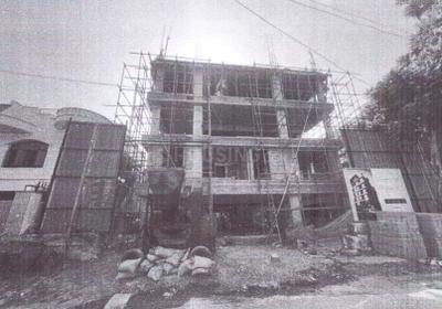 Project Image of 655.2 - 1374.66 Sq.ft 2 BHK Apartment for buy in Taj By Oakwood Homes