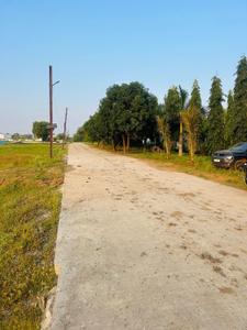 Project Image of 402.14 - 1661.52 Sq.ft Residential Plot Plot for buy in Malviya Ayodhya Nagar