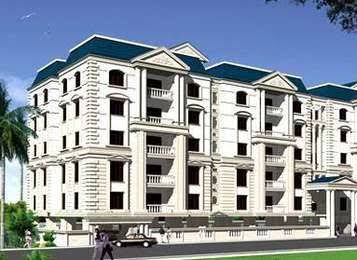 Project Image of 1610.0 - 2000.0 Sq.ft 3 BHK Apartment for buy in Aditya Eternia