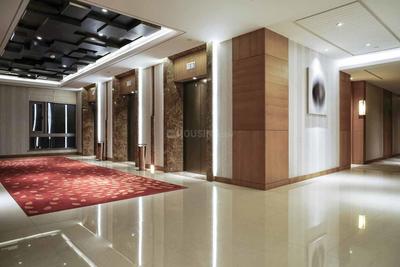 Project Image of 1145.06 - 2834.03 Sq.ft 3.5 BHK Apartment for buy in Lodha Stella Tower B