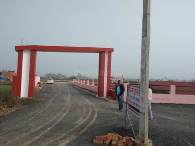 Project Image of 0.0 - 1000.0 Sq.ft Residential Plot Plot for buy in Skybased Defence Enclave Phase 3