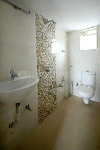 Project Image of 476.0 - 712.0 Sq.ft 1 BHK Apartment for buy in Aakash Amber Ellance A 2