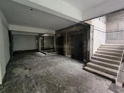 Project Image of 1912 Sq.ft 3 BHK Apartment / Flat for sale in Ramanashree California Gardens Layout for Rs. 17200000