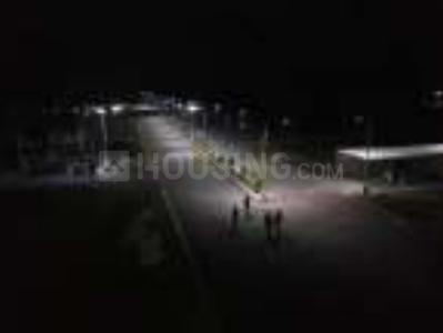 Project Image of 1000.0 - 1500.0 Sq.ft Residential Plot Plot for buy in Singhania Harshit Icon City