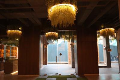 Project Image of 1857.0 - 3993.0 Sq.ft 3 BHK Apartment for buy in Suraj Oranje Castle