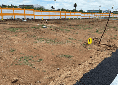 Project Images