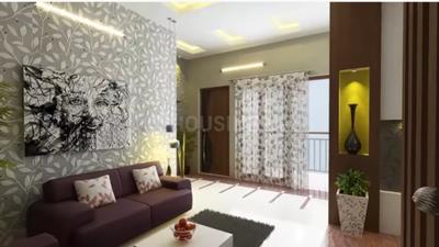 Project Image of 920.0 - 1310.0 Sq.ft 2 BHK Apartment for buy in Anta Highway Avenues
