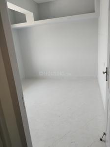 Project Image of 778.0 - 1901.0 Sq.ft 2 BHK Apartment for buy in Guhaas Golden Glades