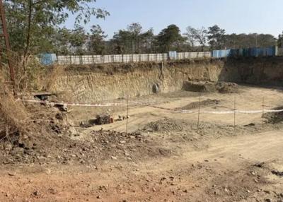 Project Image of 1695.0 - 2300.0 Sq.ft 3 BHK Apartment for buy in Silpa Vaibhavi Vihanga