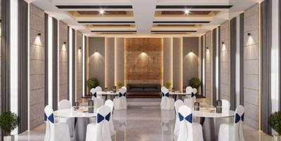 Project Image of 1115.46 - 1644.73 Sq.ft 4 BHK Villa for buy in Kiyan Bungalows