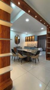 Project Image of 1200.0 - 1800.0 Sq.ft 2 BHK Apartment for buy in PR Constructions Sunridge Homes