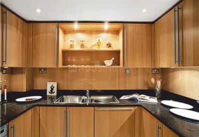 Project Image of 925.0 - 1445.0 Sq.ft 2 BHK Apartment for buy in Shathavartha Enclave