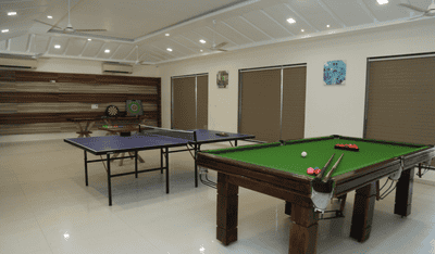 Project Image of 900.0 - 5400.0 Sq.ft Residential Plot Plot for buy in Shree Balaji Balaji Upvan Phase 2