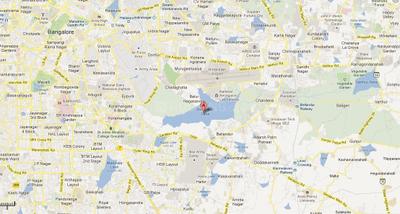Project Image of 0.0 - 1240.0 Sq.ft 2 BHK Apartment for buy in Kristal Tavern