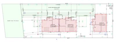Project Image of 628.72 - 632.16 Sq.ft 2 BHK Bungalow for buy in Mena Neelkanth Villa 2