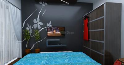 Project Image of 684.0 - 1224.0 Sq.ft 3 BHK Villa for buy in Vatsalya Ambrosia