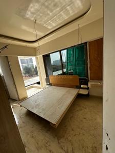 Project Image of 0.0 - 976.5 Sq.ft 3 BHK Apartment for buy in Rehbar Baagban