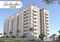 Bharmal Gulmohar Greens Elevation 2