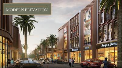 Project Image of 1854.0 - 3420.0 Sq.ft Residential Plot Plot for buy in Capital Central Market